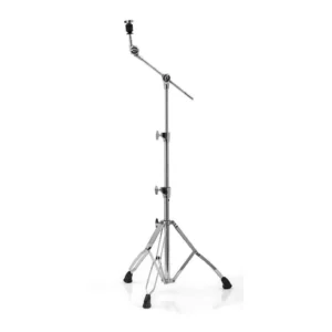 95444a5a 3811 4348 9326 88a01732293e.jpg