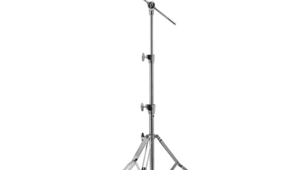 95444a5a 3811 4348 9326 88a01732293e.jpg