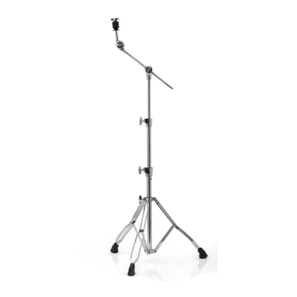 95444a5a 3811 4348 9326 88a01732293e.jpg