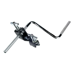 968dbdb8 ecc9 48c1 826c 8c0db1a2816a.jpg