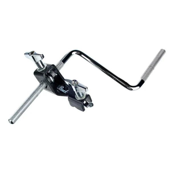 968dbdb8 ecc9 48c1 826c 8c0db1a2816a.jpg 968dbdb8 ecc9 48c1 826c 8c0db1a2816a.jpg