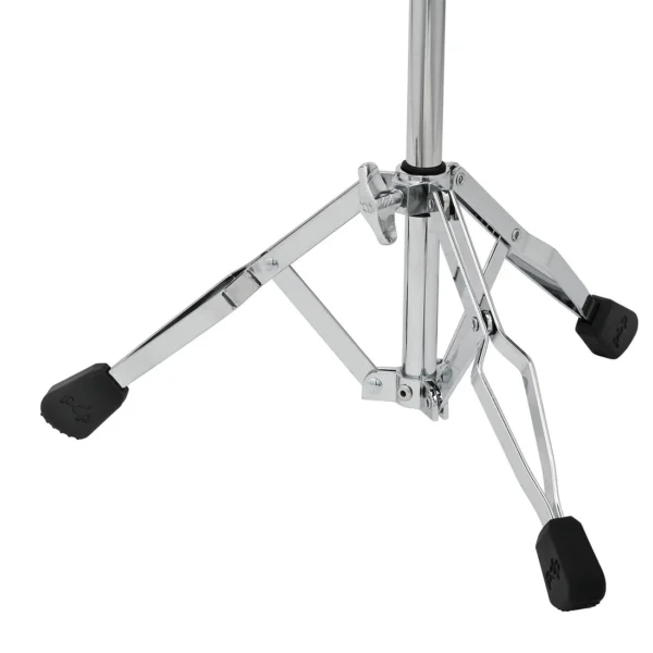 96d0f369 e2e5 4c2e 8d02 6780a16c8150.jpg