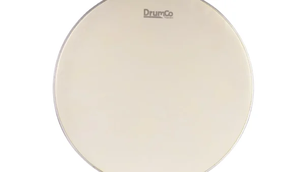 9c88c3f4 cffd 4009 a2cd d7a2f1247142.jpg 9c88c3f4 cffd 4009 a2cd d7a2f1247142.jpg