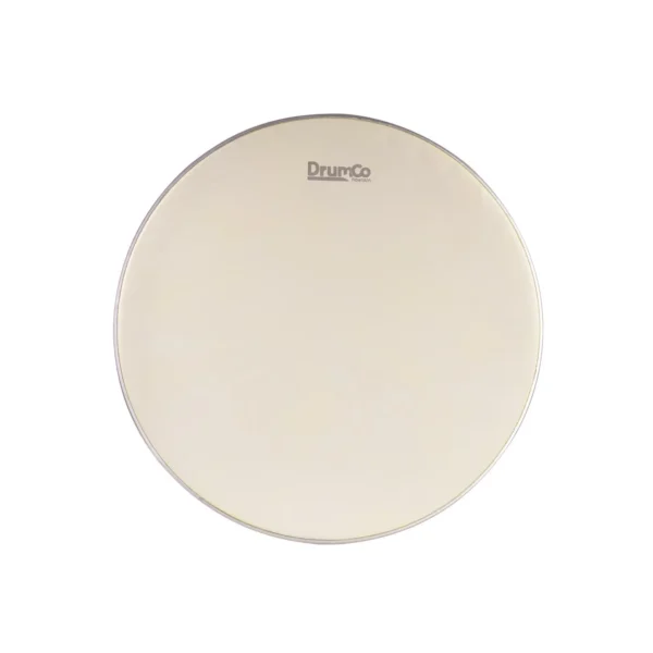 9c88c3f4 cffd 4009 a2cd d7a2f1247142.jpg