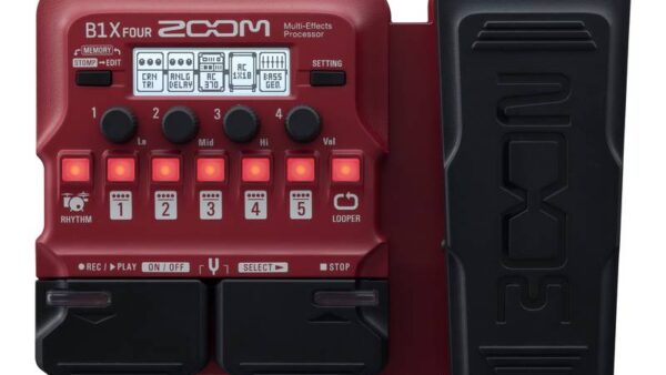 B1X FOUR top.jpg.800x482 q70 crop size canvas B1X FOUR top.jpg.800x482 q70 crop size canvas