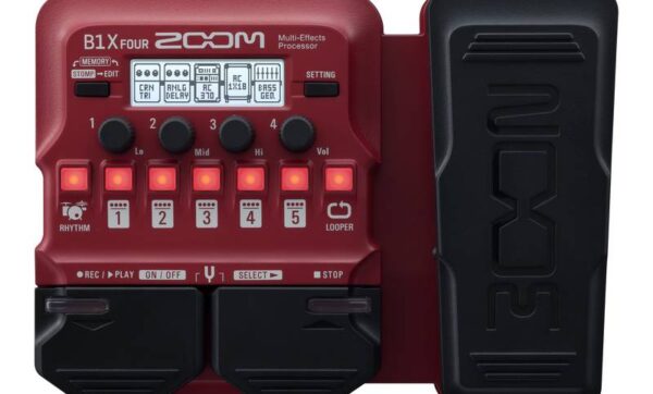 B1X FOUR top.jpg.800x482 q70 crop size canvas