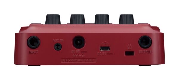 B1 FOUR rear.jpg.0x800 q80 crop ,scale size canvas