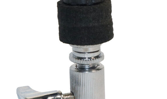 CLUTCHES B CLUTCHES B