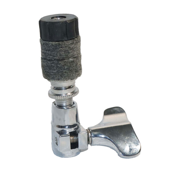 CLUTCHES D CLUTCHES D