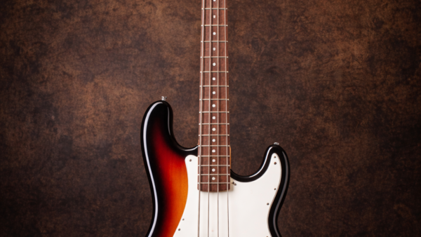 ChatGPT Image 10 feb 2026, 20 56 46