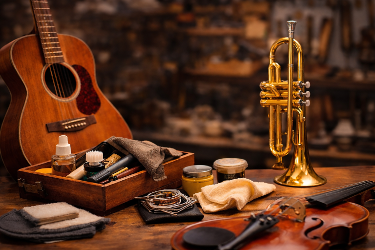 ChatGPT Image 26 feb 2026, 21 03 14