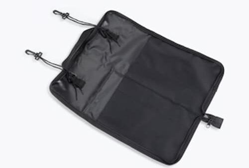 DSB6700 1 INT1 INT2 DSB6700 1 INT1 INT2