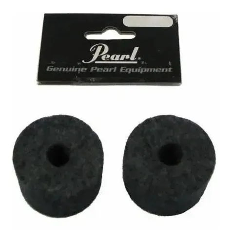 D NQ NP 2X 770783 MLM49109751964 022022 F D NQ NP 2X 770783 MLM49109751964 022022 F