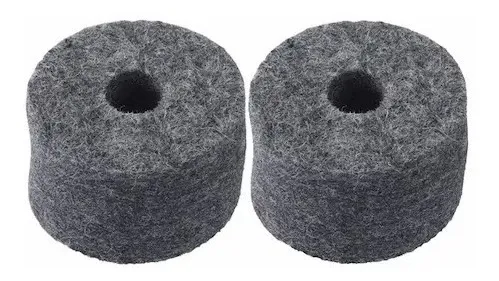 D NQ NP 2X 774833 MLM49109992987 022022 F D NQ NP 2X 774833 MLM49109992987 022022 F