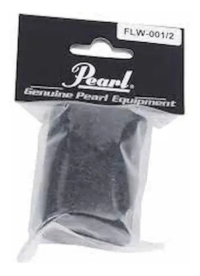 D NQ NP 2X 842180 MLM49109749911 022022 F D NQ NP 2X 842180 MLM49109749911 022022 F