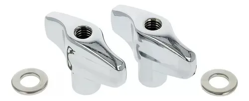 D NQ NP 2X 873206 MLM83139621658 032025 F D NQ NP 2X 873206 MLM83139621658 032025 F