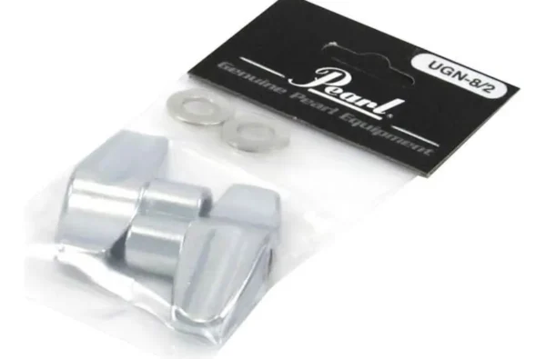 D NQ NP 2X 908177 MLM83430649133 032025 F D NQ NP 2X 908177 MLM83430649133 032025 F