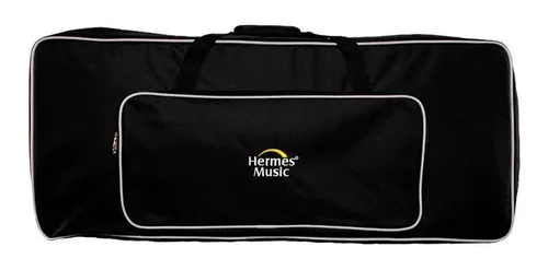 D NQ NP 687654 MLM51842363475 102022 O D NQ NP 687654 MLM51842363475 102022 O