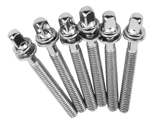 D NQ NP 777637 MLA95213379128 102025 O