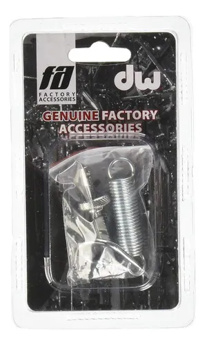 D NQ NP 782063 MLA99935639173 112025 O D NQ NP 782063 MLA99935639173 112025 O