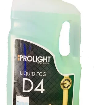 D NQ NP 786017 MLM75702094836 042024 O D NQ NP 786017 MLM75702094836 042024 O