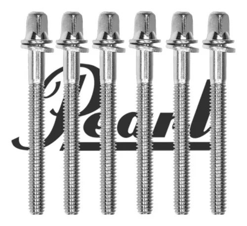 D NQ NP 803202 MLA79320410806 092024 O