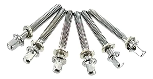 D NQ NP 937553 MLM79743711240 102024 O