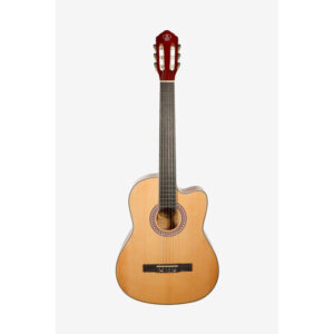 EC3920C Nno pastilla