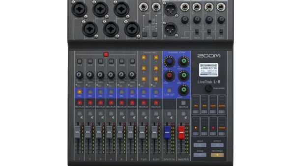 L 8 top.jpg.0x800 q80 crop ,scale size canvas