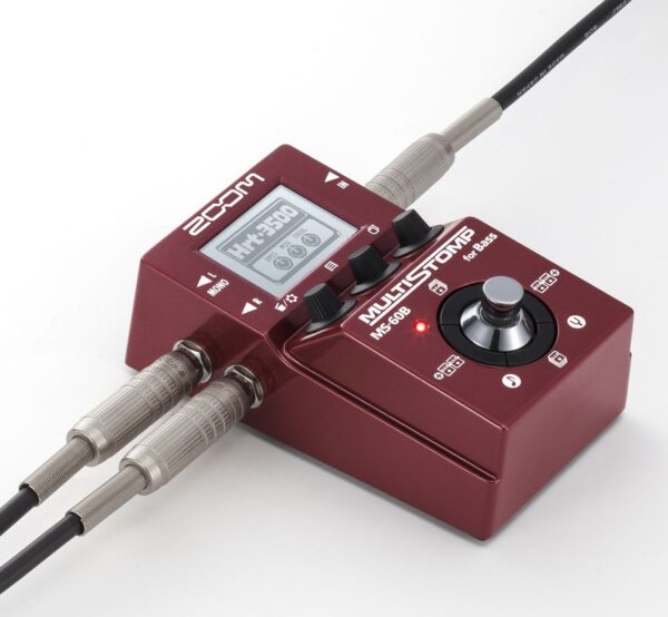 MS 60B L R.jpg.0x800 q80 crop ,scale size canvas