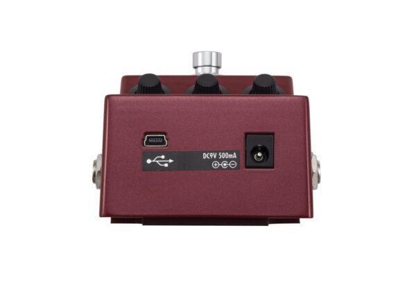 MS 60B rear.jpg.0x800 q80 crop ,scale size canvas