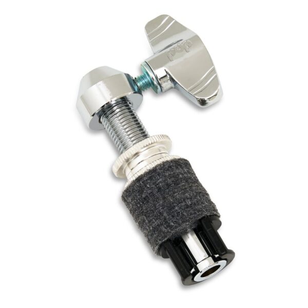 PDAX379AQR 9583e8c9 f44b 4141 a66a 23a34888e4b9 PDAX379AQR 9583e8c9 f44b 4141 a66a 23a34888e4b9