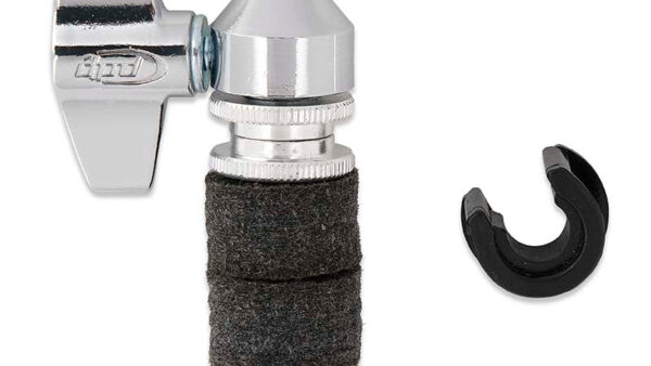 PDAX379AQR ALT1 a2b1effb b2f0 4614 bf37 854e13d379e9