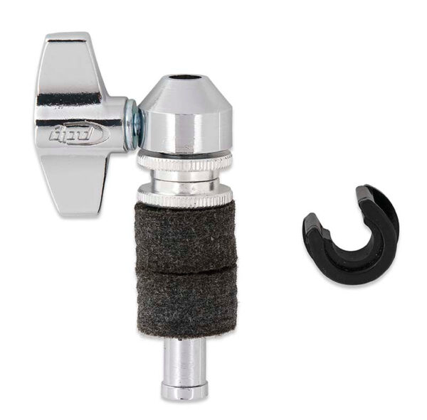 PDAX379AQR ALT1 a2b1effb b2f0 4614 bf37 854e13d379e9 PDAX379AQR ALT1 a2b1effb b2f0 4614 bf37 854e13d379e9