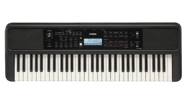 PSR E383 o 0001 tcm146 2275864