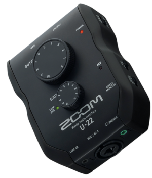 U22slant.png.400x0 q80