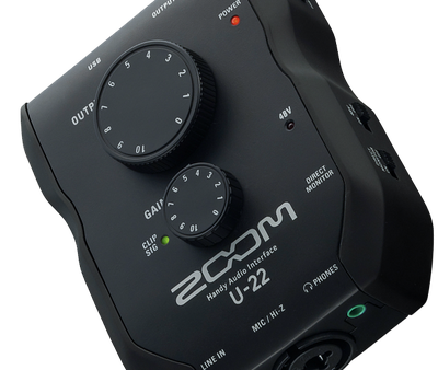 U22slant.png.400x0 q80 U22slant.png.400x0 q80