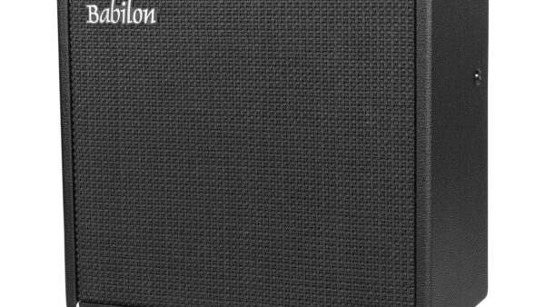 af6274f7 7cba 462b 8e15 6525da925041