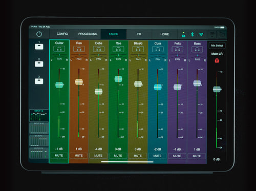 allen heath cq20b app cq mixpad ipad 1 500x allen heath cq20b app cq mixpad ipad 1 500x