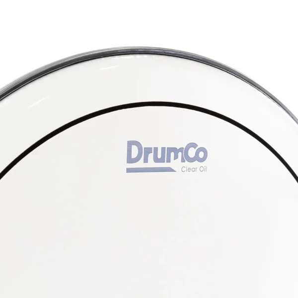 b4940ede befd 4ced 897f 45416c77713a.jpg b4940ede befd 4ced 897f 45416c77713a.jpg