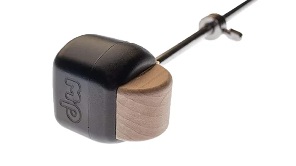 b5f0cb2e fa2b 4c9f bac5 f6715fd8d6a2.jpg