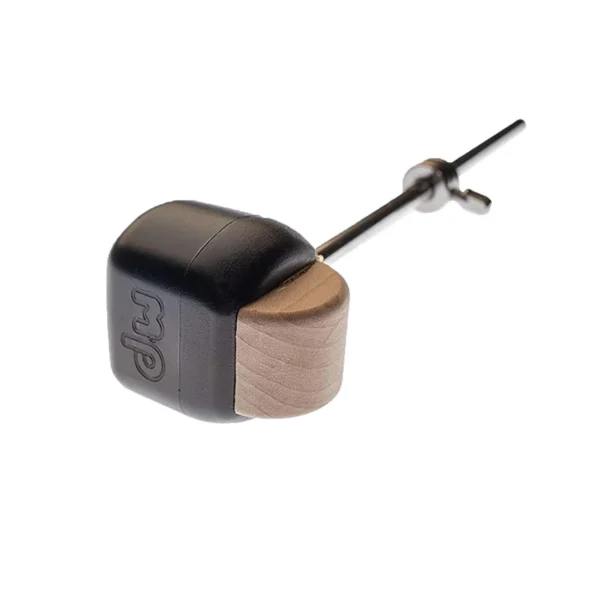 b5f0cb2e fa2b 4c9f bac5 f6715fd8d6a2.jpg