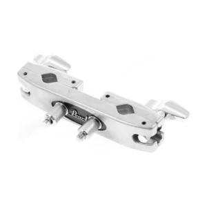 b74e32cf 645b 4871 9e89 1ef8da3acd68.jpg