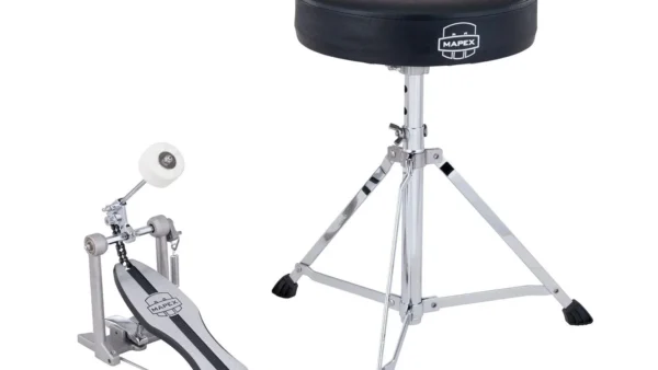 ba6285dc 71b4 4452 a91e 196520f976a7.jpg