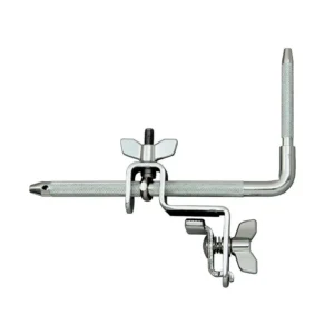 bb21d272 9277 4c7f 901c 523aa5aa9e0d.jpg