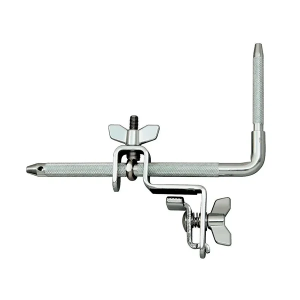 bb21d272 9277 4c7f 901c 523aa5aa9e0d.jpg