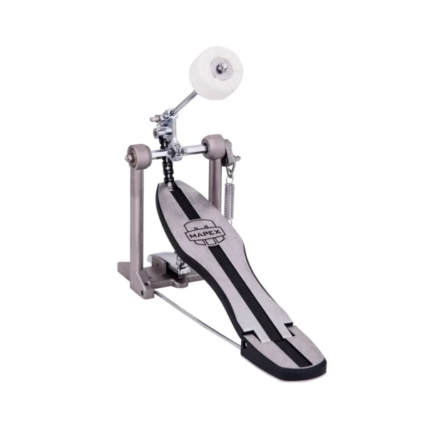 bd090c7d aab1 4bb9 84da 5bdcd968f3cf.jpg