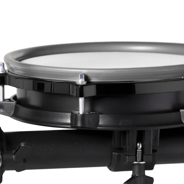 c06d6a3a 6b79 4c33 83b7 dd6ebc0c8b9e.jpg