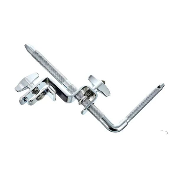 c4356b60 f64a 47d5 b2e9 26af26ef8d6f.jpg