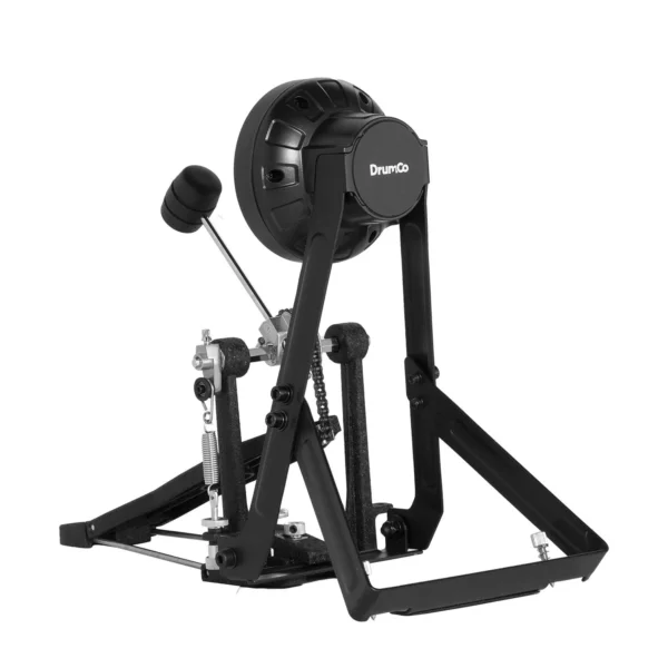 ca213ff7 696f 46de 8176 f1648ef68622 6ca8892e df91 4d90 9f2e d82323d1a64f.jpg